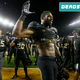 Illustration for article titled Deadspin 25: Baylor Is Absolutely Terrifying